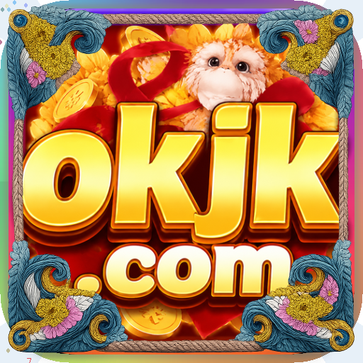 okjk — galeri pratinjau - APK Resmi